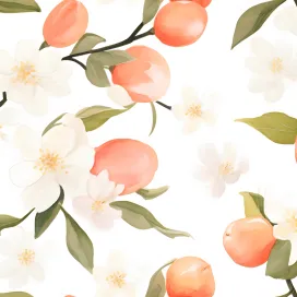 Watercolor 857